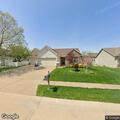 Woman found passed out near Danielle Court