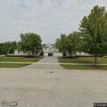 Person reported sick at residence in Frankfort