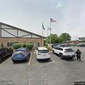 Person injured in Lynwood PD lockup at Lincoln Highway