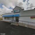Child has allergic reaction with rash near South Broad