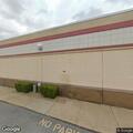Medical emergency at KFC on West 211th Street
