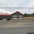 Crews operating at structure fire on West Brookview