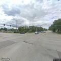 Traffic stop on trailer with no registration