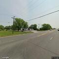 Person unconscious and fainting at Deer Creek Parkway