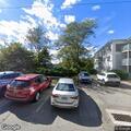 Fire alarm activation at Laurel Hill Apartments
