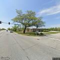Medical emergency reported at Lincoln Hwy and Brookwood Dr