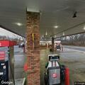 Medical emergency dispatched near Lincoln Highway and Captain's Way