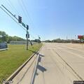 Stolen black Hyundai on I-394 near Lincoln Highway