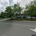 30-year-old male with ankle pain at Beacon MTA station