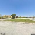 Fire alarm reported near West 211th Street and 6th in Addison