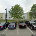 Unanswered 911 call at Beacon parking lot near West Main Street