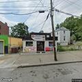 Two women refuse to pay and leave South Street store