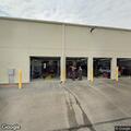 Person suffers fall injury at Frankfort car dealership