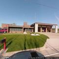 Sick person reported near South Briggs Street in Joliet
