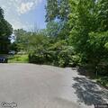 Sick person reported near Lieutenant Shubael Road in Haddam
