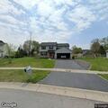 Marketplace buyer refuses to leave property