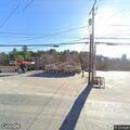 Commercial fire alarm at gas station on State Route 307