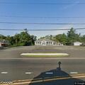 Shirtless man reported walking on Waterbury Road