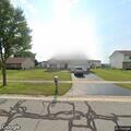 Man repeatedly trespasses at Crabapple Cove home