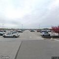 Smoke and burning smell at Kroger pharmacy area