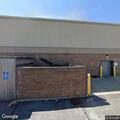 Person reported for psychiatric evaluation at Walgreens