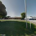 False fire alarm at Lippert on Tarman Road