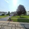 Officers check on open 911 call at residence