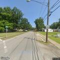 Family dispute reported on Lear Nagle Road