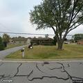 Police investigate suspicious incident on Lake Park