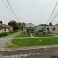 Pediatric check requested near Laurel Avenue in Port Clinton