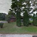 Suspicious person seen on property on Oscar Avenue