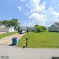 Female with severe arm pain at South Danielle Drive