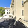 Assault case at historic courthouse