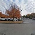 Police stop man walking on Salem Turnpike