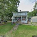 Carbon monoxide check at Adamsville home