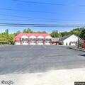Mutual aid for structure fire in Circleville
