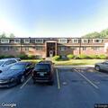 Residential hold-up alarm at apartment on West 58th