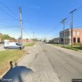 Person with vomiting and nausea assessed on E 26th St