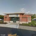 Suspicious vehicle at bank ATM in Frankfort