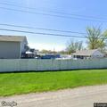 Fire alarm near North Spring Avenue in Bridgeville