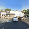 Ambulance requested after minor crash at Burger King