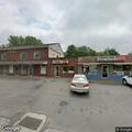Man with pocket knife reported near Middlefield Pizza