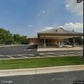 Gas leak inside credit union in New Lenox