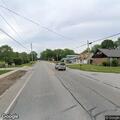 Person having psychiatric emergency in Avon Lake
