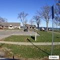 Unresponsive person found at Lake Road in Avon Lake