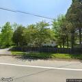 Fraud reported at workplace on State Route 163