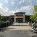 Trouble alarm at Three Corners Bar and Grill