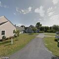 Fire reported on vehicle near Corey Lane Middletown