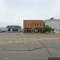 Male reported ill at Clinton House, Port Clinton