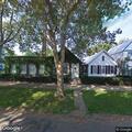 Reported electrical fire at East 43rd Street home